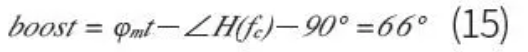 設計開關電源之前，必做的分析模擬和實驗（之三）