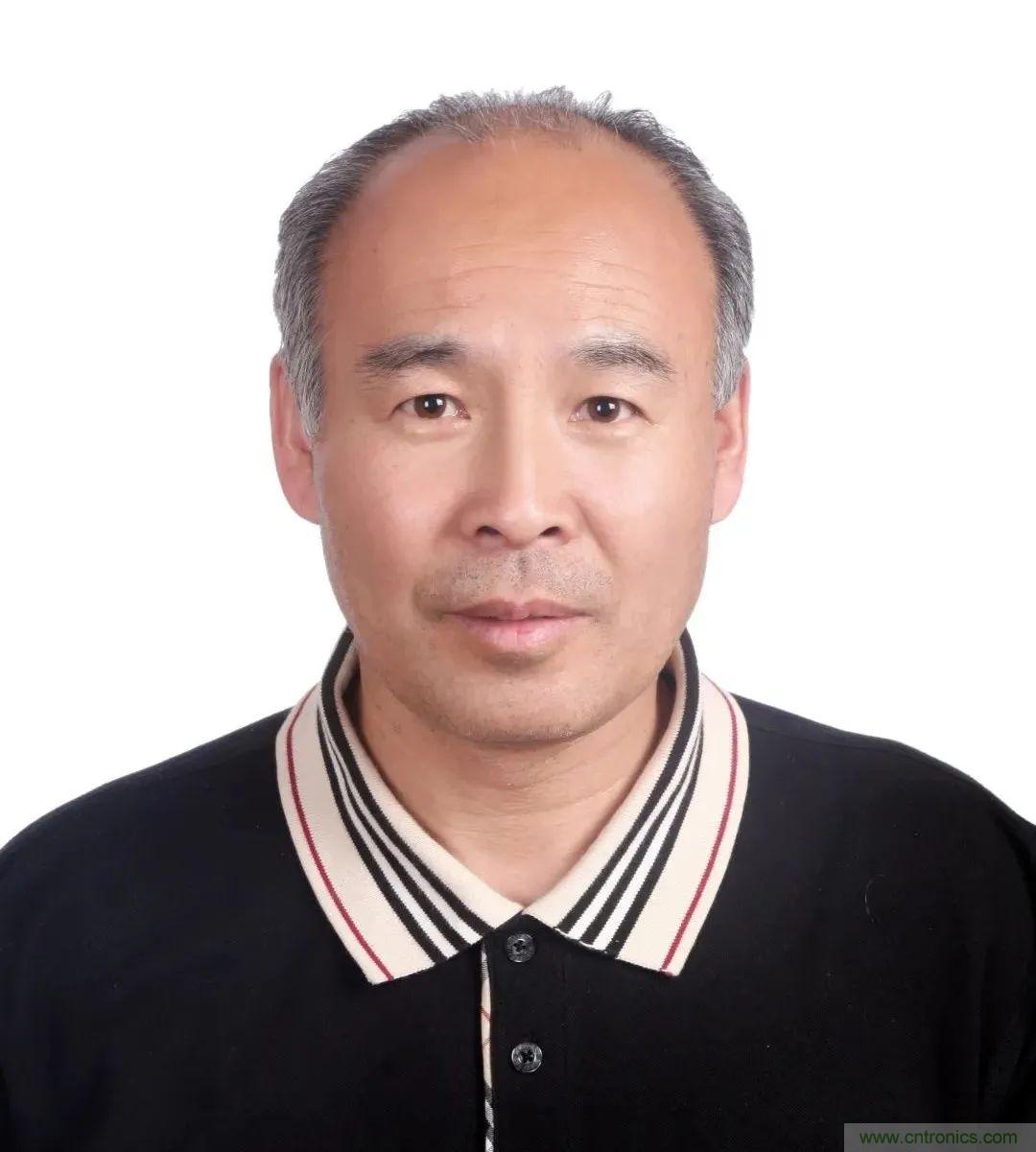 最后30名：4000億風(fēng)投VS 1萬億市值，物聯(lián)網(wǎng)CEO大會劍指何方？