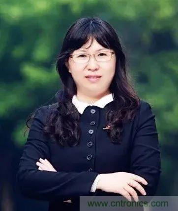 最后30名：4000億風(fēng)投VS 1萬億市值，物聯(lián)網(wǎng)CEO大會劍指何方？