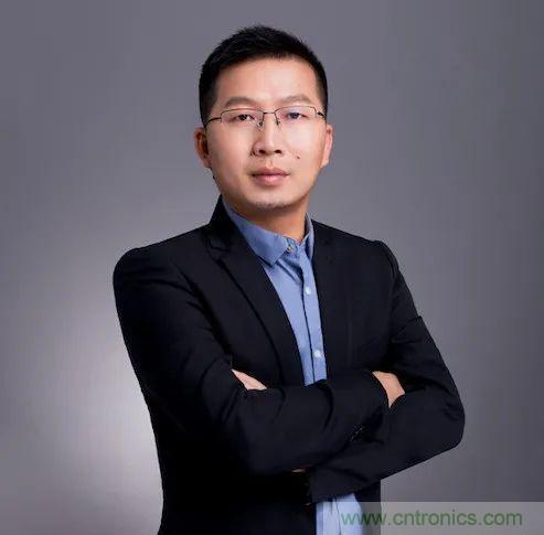 最后30名：4000億風(fēng)投VS 1萬億市值，物聯(lián)網(wǎng)CEO大會劍指何方？