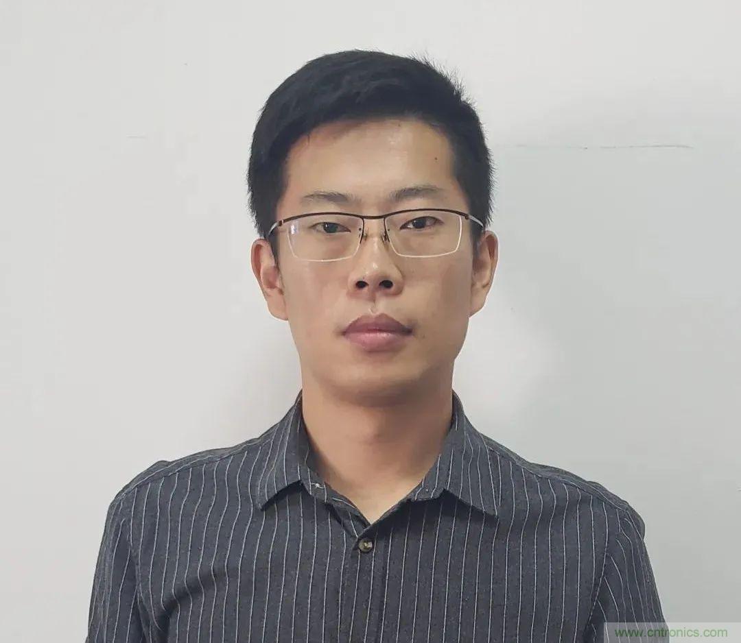 最后30名：4000億風(fēng)投VS 1萬億市值，物聯(lián)網(wǎng)CEO大會劍指何方？