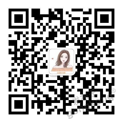 @長沙地區(qū)用戶，數(shù)字化巡演來啦！
