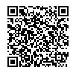 IOTE 2021上海站完美收官丨前瞻布局?jǐn)?shù)字經(jīng)濟(jì)時(shí)代，撬動(dòng)萬(wàn)億級(jí)IoT賽道