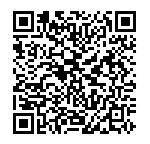 IOTE 2021上海站完美收官丨前瞻布局?jǐn)?shù)字經(jīng)濟(jì)時(shí)代，撬動(dòng)萬(wàn)億級(jí)IoT賽道