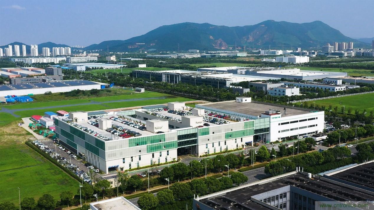 成功收購半導體設備商MueTec，天準科技助推半導體產(chǎn)業(yè)發(fā)展