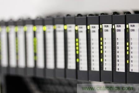 減法的力量：提升工業(yè)應(yīng)用中的隔離式、分離軌功率設(shè)計