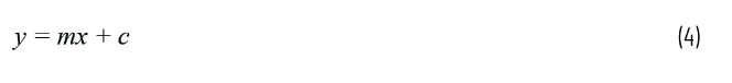 如何成功校準(zhǔn)開環(huán)DAC信號(hào)鏈？