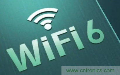 企業(yè)級(jí)Wi-Fi 6 壓力測(cè)試:不同AP性能各異