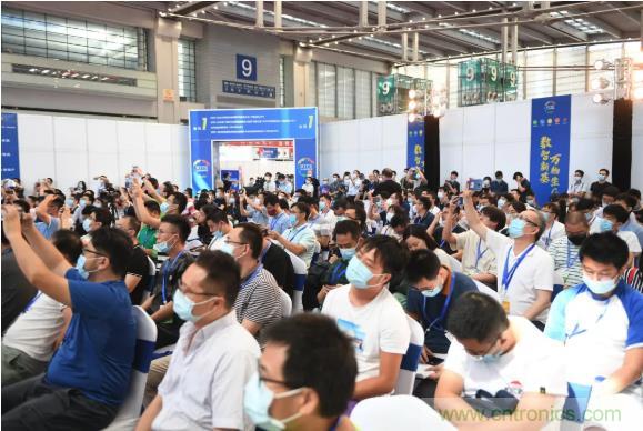 1000+IoT企業(yè)業(yè)績高速增長，他們都做了同一件事！