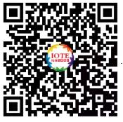1000+IoT企業(yè)業(yè)績高速增長，他們都做了同一件事！
