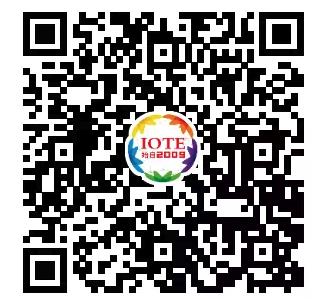 1000+IoT企業(yè)業(yè)績高速增長，他們都做了同一件事！