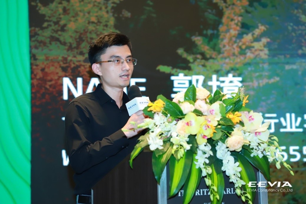 虛擬仿真技術(shù)助力自動駕駛測試降本增效，加速智能汽車產(chǎn)業(yè)發(fā)展