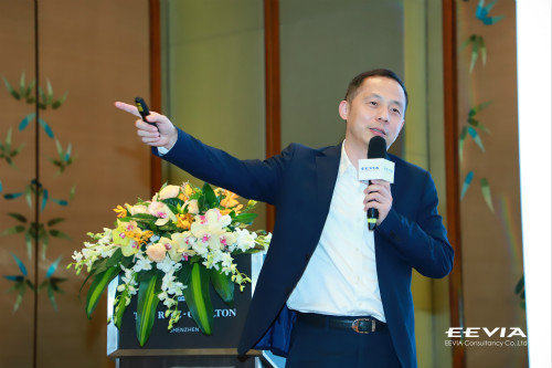 果鏈新風(fēng)口起量，Qorvo硬核解析UWB三大問(wèn)