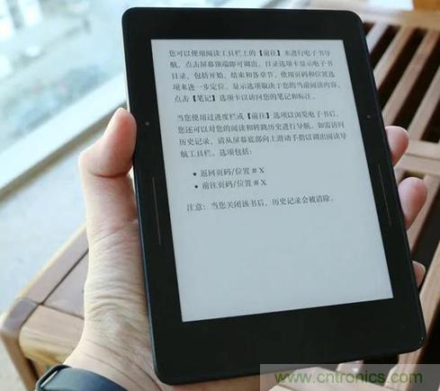電池電壓偵測電路“踩坑”：分壓電阻的精度竟然是5%，不是1%