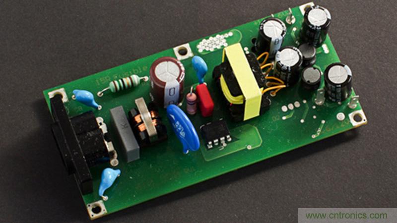 LED驅(qū)動電路不同模塊電路保護元器件的應(yīng)用 LED驅(qū)動電路不同模塊電路保護元器件的應(yīng)用