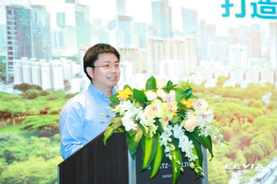 全面計(jì)算雄心！一文解構(gòu)“十年磨一劍”的Armv9新架構(gòu)