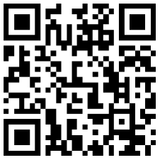 2021數(shù)字經(jīng)濟(jì)大會(huì)推5G通信展區(qū)，“5G+工業(yè)互聯(lián)網(wǎng)”，帶你體驗(yàn)萬物智聯(lián)