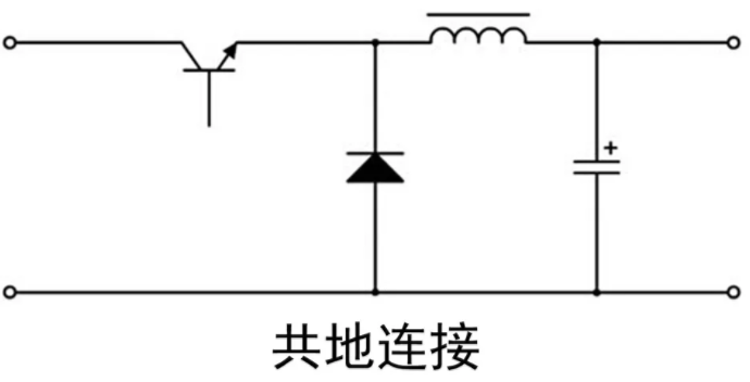 隔離電源和非隔離電源的區(qū)別，小白必讀！