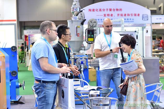 廣州國際電線電纜及附件展覽會公布新展期，將于2021年9月23至25日舉辦