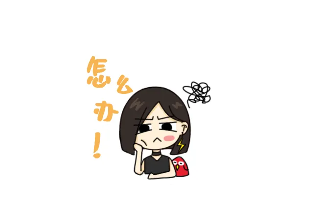 天線隔離度都有哪些問題需要我們關(guān)注？