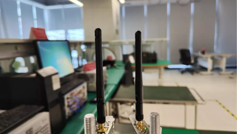 天線隔離度都有哪些問題需要我們關(guān)注？