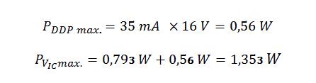 如何優(yōu)化嵌入式電機控制系統(tǒng)的功率耗散和溫度耗散？