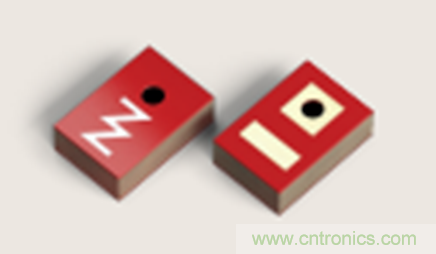 如何借助Virtual Antenna技術(shù)克服Wi-Fi產(chǎn)品天線與射頻設(shè)計挑戰(zhàn) 如何借助Virtual Antenna技術(shù)克服Wi-Fi產(chǎn)品天線與射頻設(shè)計挑戰(zhàn)