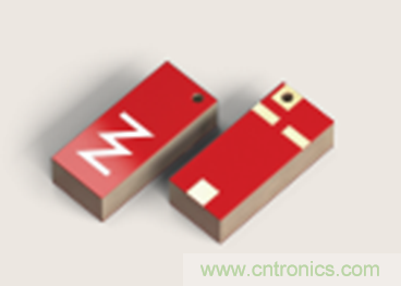 如何借助Virtual Antenna技術(shù)克服Wi-Fi產(chǎn)品天線與射頻設(shè)計挑戰(zhàn) 如何借助Virtual Antenna技術(shù)克服Wi-Fi產(chǎn)品天線與射頻設(shè)計挑戰(zhàn)