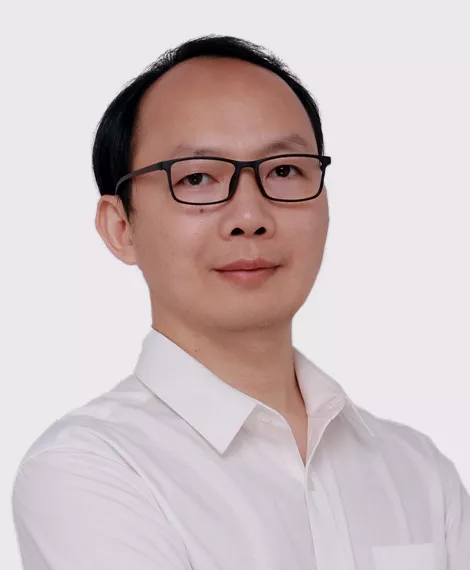 如何充分發(fā)揮碳化硅耐高溫的優(yōu)勢？