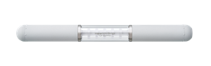 這款健身儀器使用了村田的壓電薄膜傳感器! 這款健身儀器使用了村田的壓電薄膜傳感器!