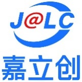 重磅！嘉立創(chuàng)、一博科技、嘉捷通、金晟達(dá)等PCB行業(yè)巨頭集結(jié)，一年只此一次！