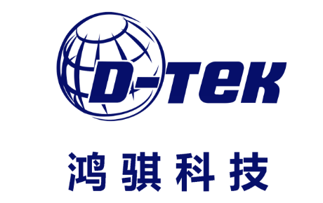芯耀蓉城！西部電博會半導體專區(qū)全產業(yè)鏈集結