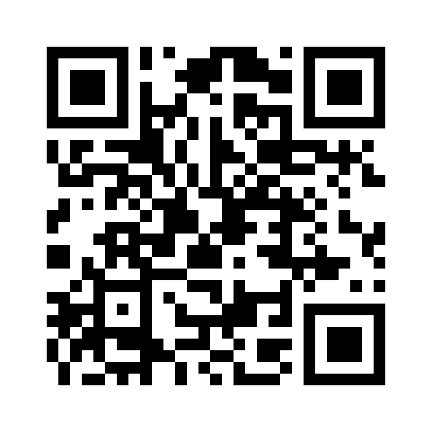 十一月上海見！106屆中國(guó)電子展預(yù)登記開啟，共探產(chǎn)業(yè)新機(jī)遇
