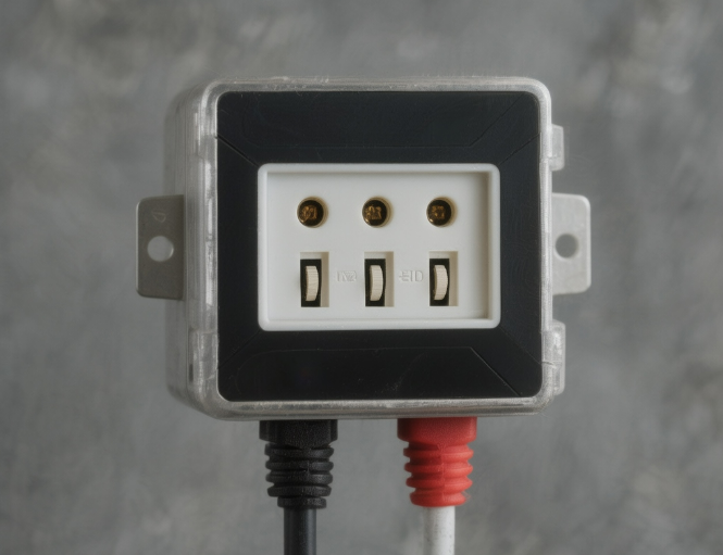 安全第一:翹板開關(guān)的電氣間隙與爬電距離設(shè)計(jì)要點(diǎn) 安全第一:翹板開關(guān)的電氣間隙與爬電距離設(shè)計(jì)要點(diǎn)