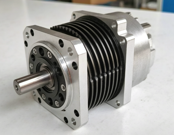 工程師必讀：步進(jìn)電機(jī)選型避坑指南，精準(zhǔn)匹配應(yīng)用需求