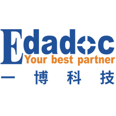 重磅！嘉立創(chuàng)、一博科技、嘉捷通、金晟達(dá)等PCB行業(yè)巨頭集結(jié)，一年只此一次！