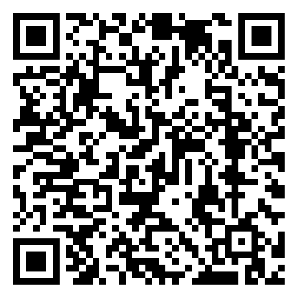 CITE2024即將拉開帷幕，搶先一睹電子信息產(chǎn)業(yè)的未來趨勢(shì)