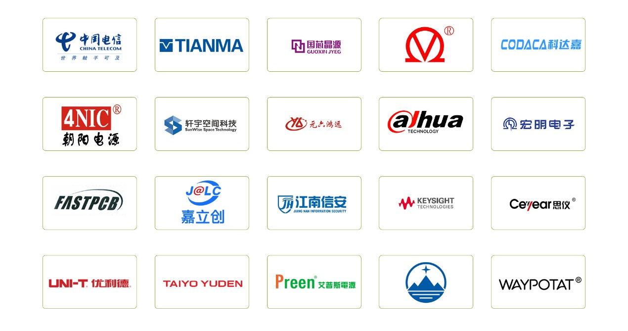 西部電博會(huì)開展倒計(jì)時(shí)！觀眾預(yù)登記火熱進(jìn)行中！