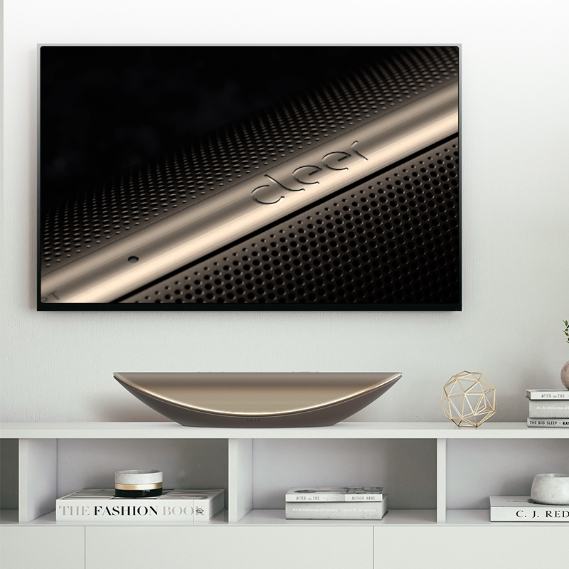 消費(fèi)電子產(chǎn)業(yè)蓬勃發(fā)展，CITE 2025展現(xiàn)無限潛力