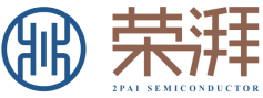 榮耀加冕！榮湃半導(dǎo)體榮獲VDE頒發(fā)“最具競(jìng)爭(zhēng)力合作伙伴獎(jiǎng)”