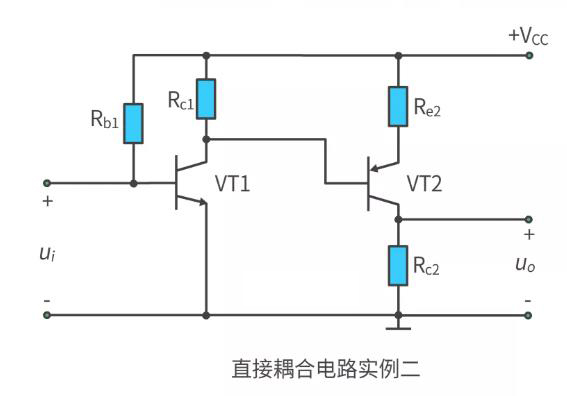 什么是多級放大電路？
