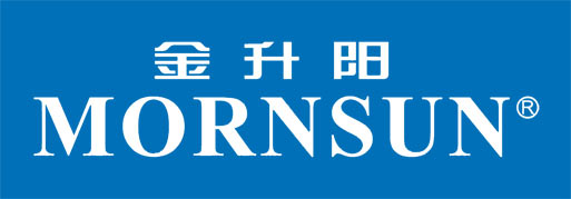 高端元器件行業(yè)巨頭齊聚成都，共繪電子信息新篇章