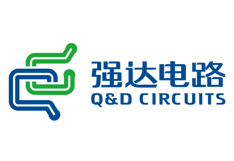 重磅！嘉立創(chuàng)、一博科技、嘉捷通、金晟達(dá)等PCB行業(yè)巨頭集結(jié)，一年只此一次！