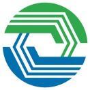 重磅！嘉立創(chuàng)、一博科技、嘉捷通、金晟達(dá)等PCB行業(yè)巨頭集結(jié)，一年只此一次！