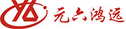高端元器件行業(yè)巨頭齊聚成都，共繪電子信息新篇章