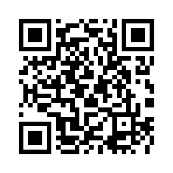 亦真科技XR奇遇！2025西部電博會(huì)開啟VR密室/恐怖解密探險(xiǎn)之旅