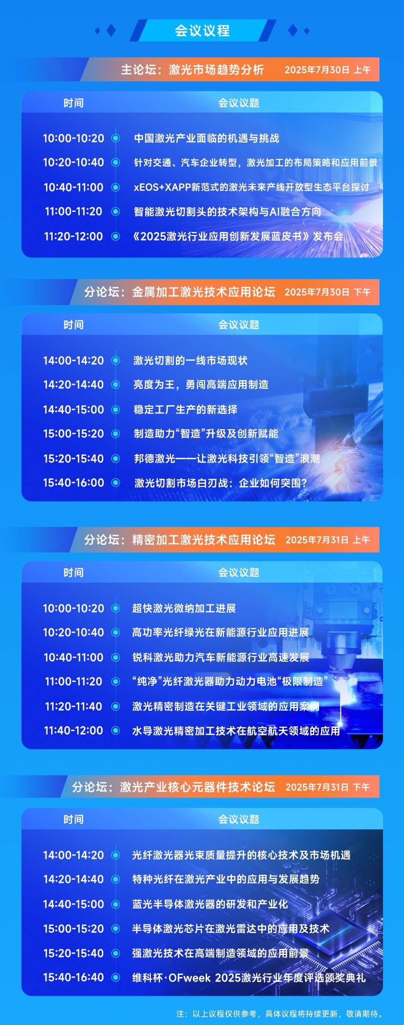 7月30日深圳集結(jié)！第六屆智能工業(yè)展聚焦數(shù)字經(jīng)濟(jì)與制造升級(jí)