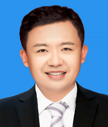 邀請|納特通信邀您參加2023年中國電磁兼容及電磁環(huán)境效應技術及產(chǎn)業(yè)創(chuàng)新大會