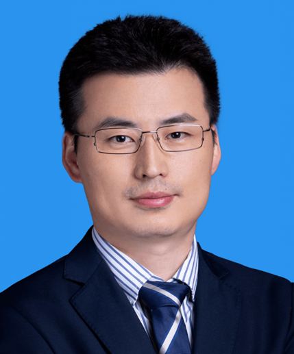 邀請|納特通信邀您參加2023年中國電磁兼容及電磁環(huán)境效應技術及產(chǎn)業(yè)創(chuàng)新大會