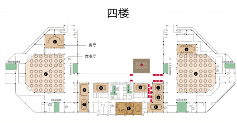 邀請|納特通信邀您參加2023年中國電磁兼容及電磁環(huán)境效應技術及產(chǎn)業(yè)創(chuàng)新大會